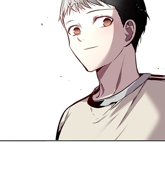 Nano List Chapter 119 halaman 70