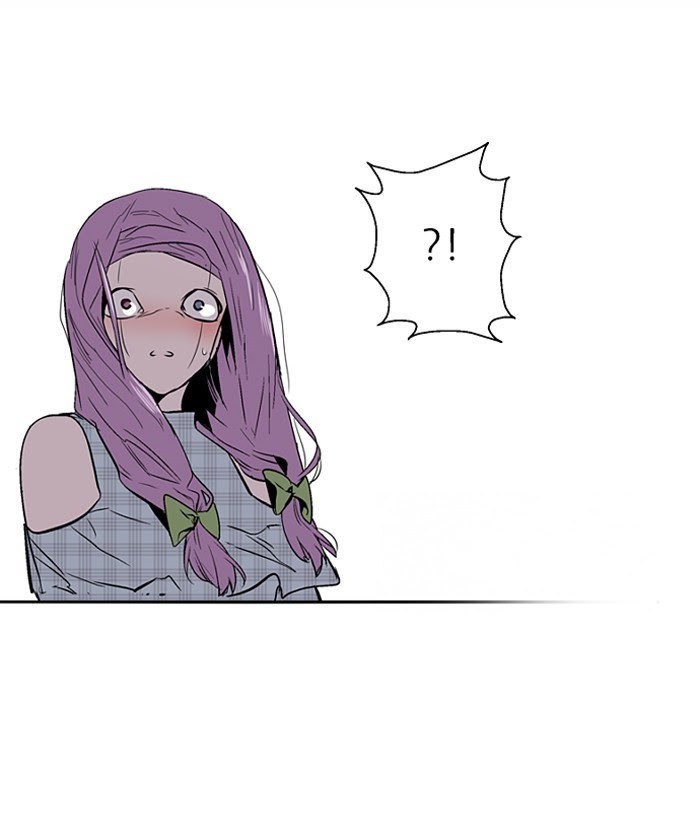 Nano List Chapter 119 halaman 19