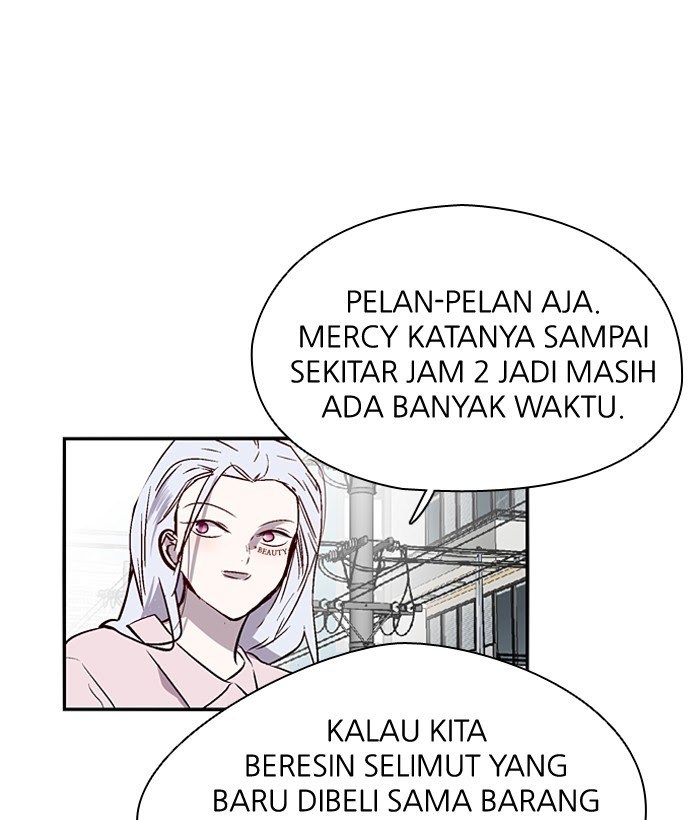 Nano List Chapter 119 halaman 75