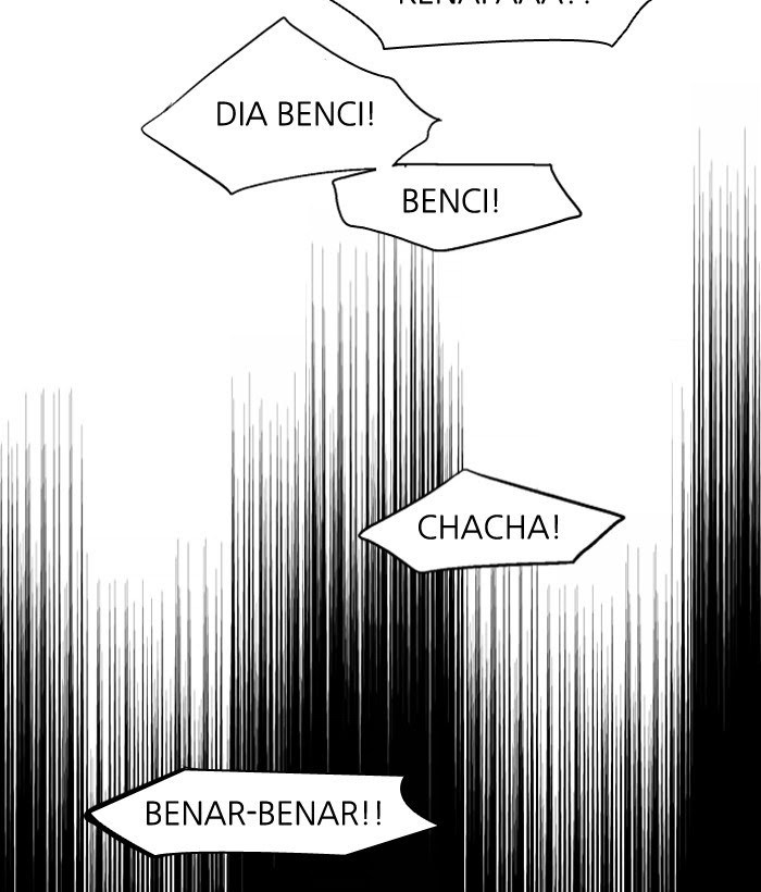 Nano List Chapter 119 halaman 58