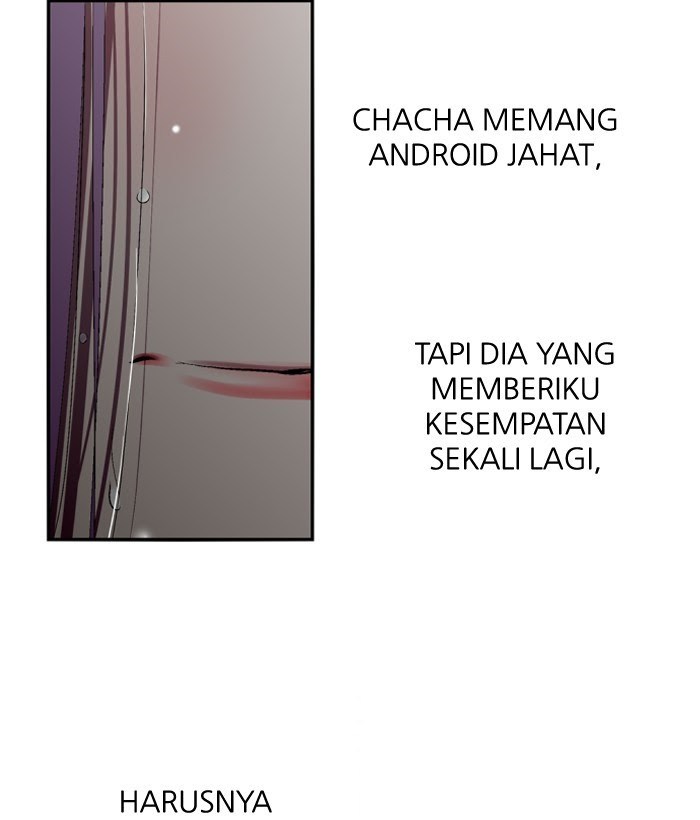 Nano List Chapter 119 halaman 44