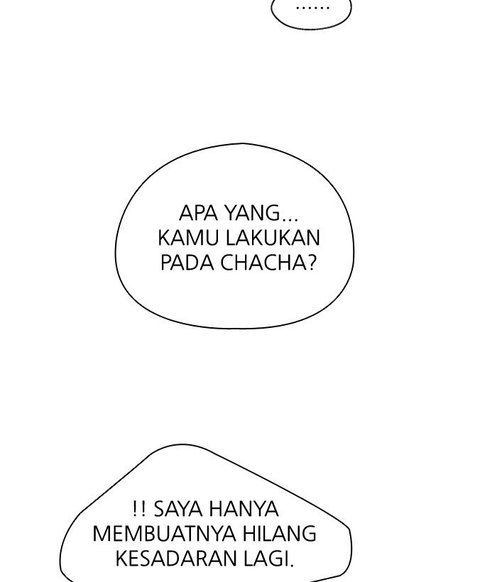 Nano List Chapter 119 halaman 15