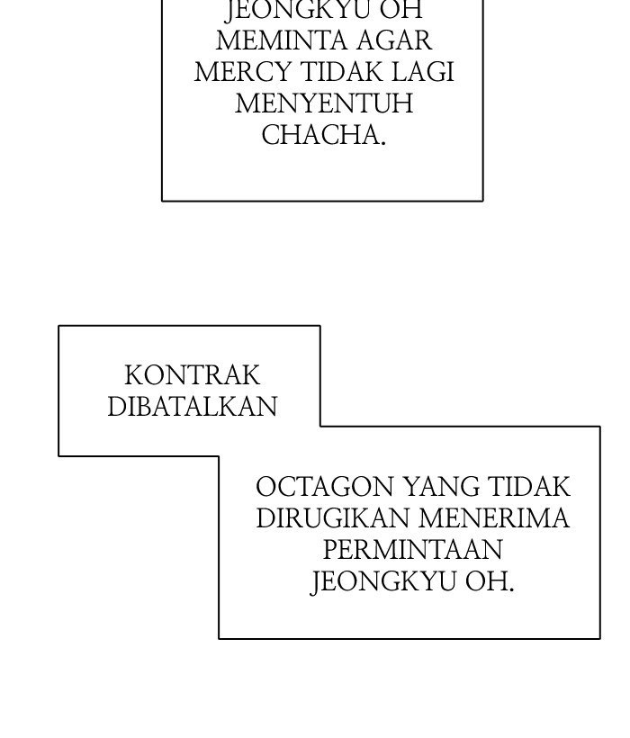 Nano List Chapter 119 halaman 63