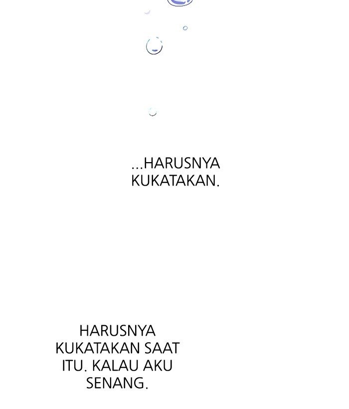 Nano List Chapter 119 halaman 42