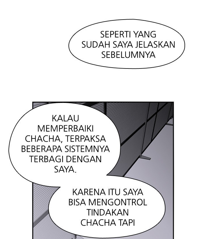 Nano List Chapter 119 halaman 28