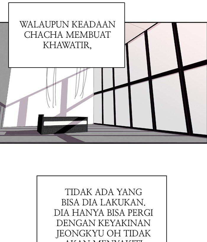 Nano List Chapter 119 halaman 65