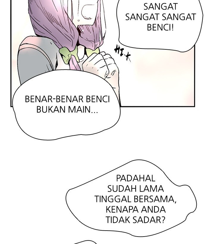Nano List Chapter 119 halaman 53