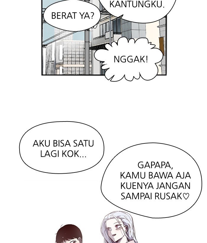 Nano List Chapter 119 halaman 73