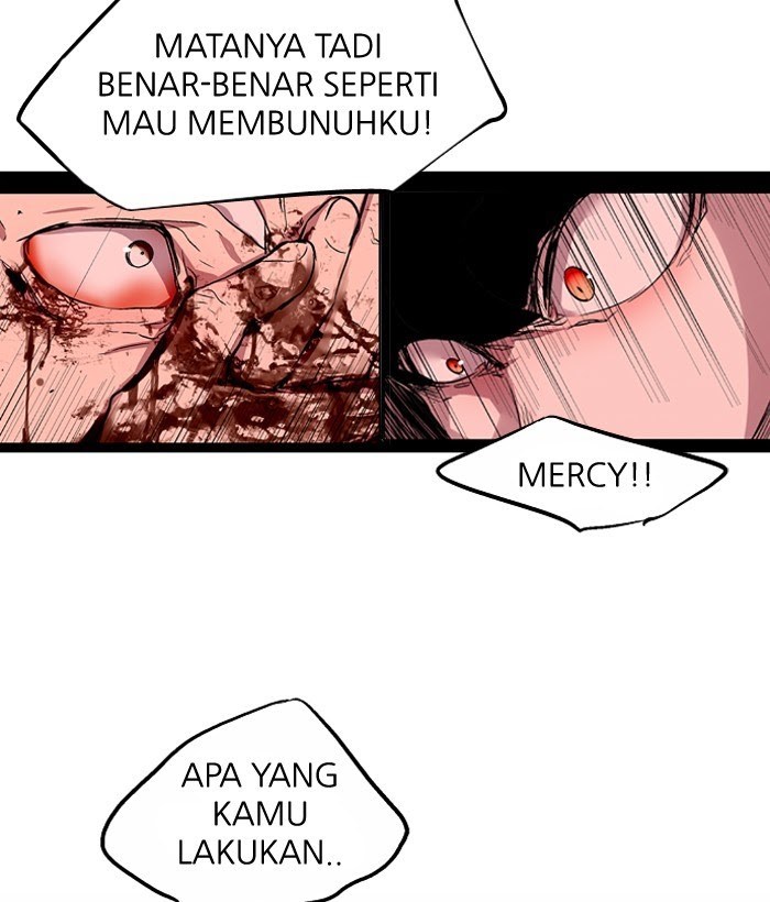 Nano List Chapter 119 halaman 17