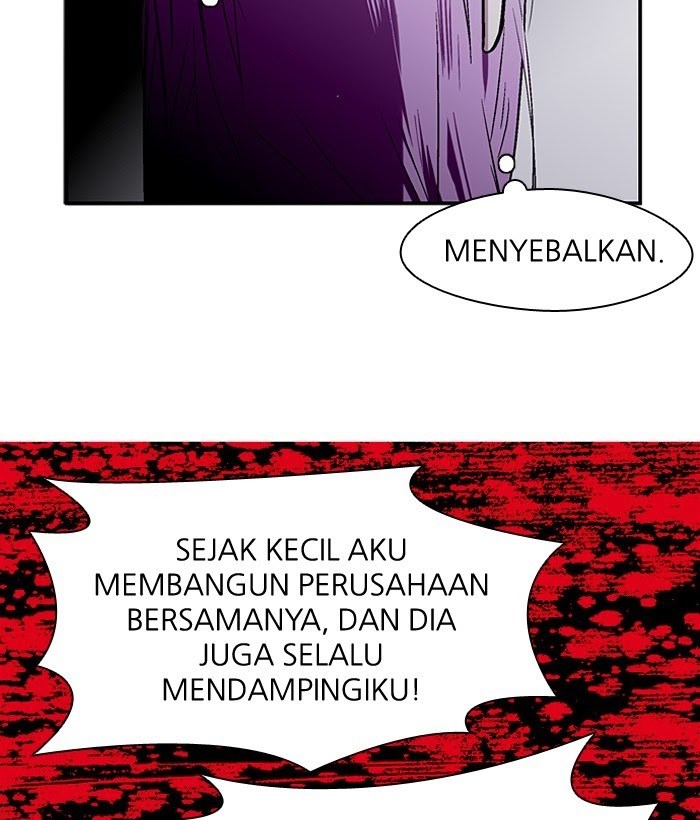 Nano List Chapter 119 halaman 35