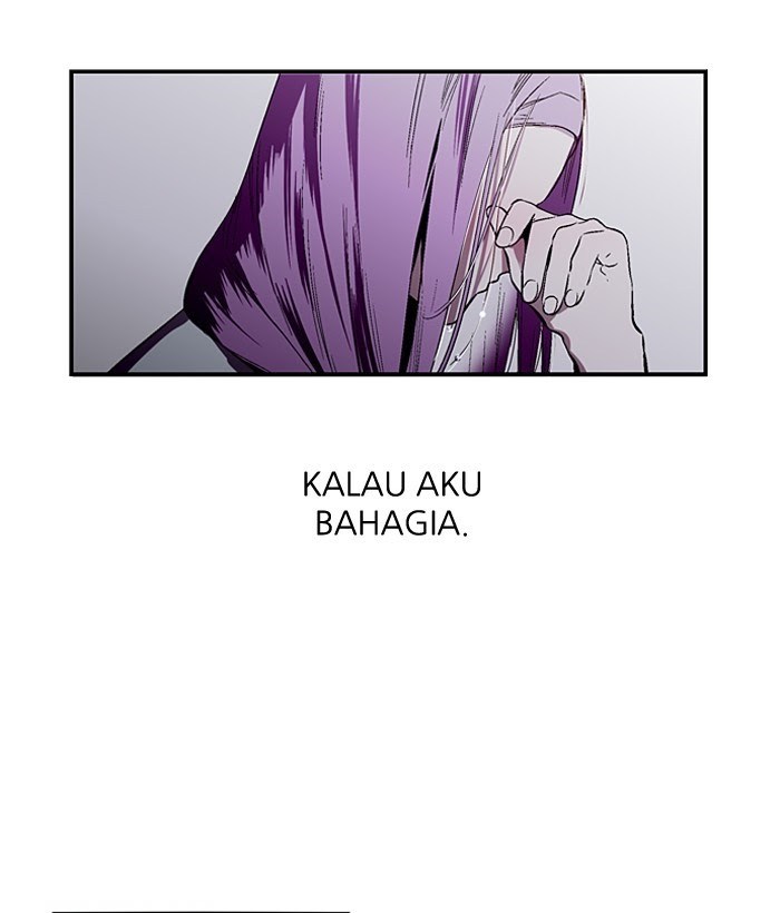 Nano List Chapter 119 halaman 43