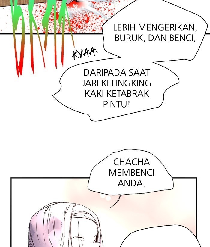 Nano List Chapter 119 halaman 52
