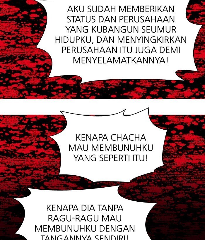 Nano List Chapter 119 halaman 36