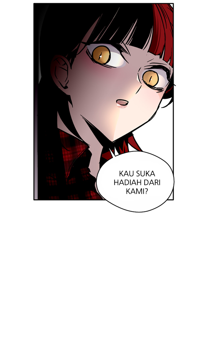 Nano List Chapter 12 halaman 47