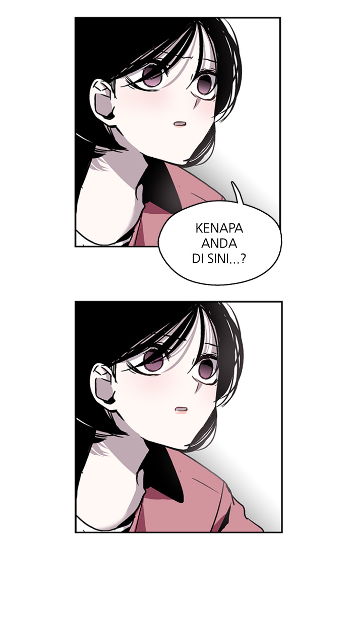 Nano List Chapter 12 halaman 4
