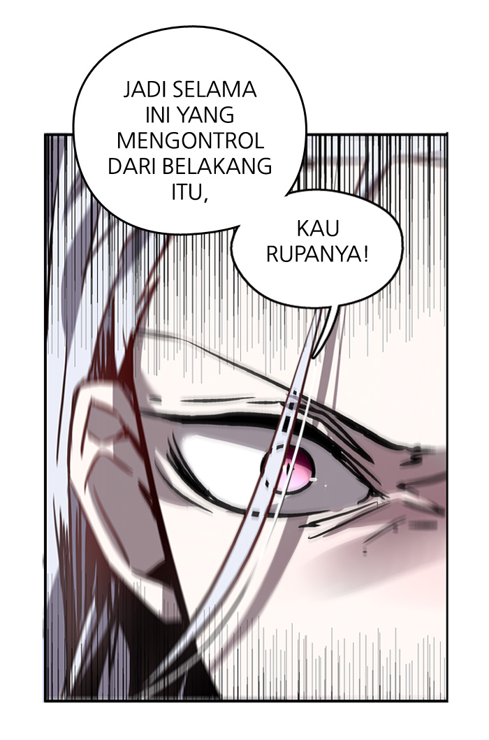 Nano List Chapter 12 halaman 37