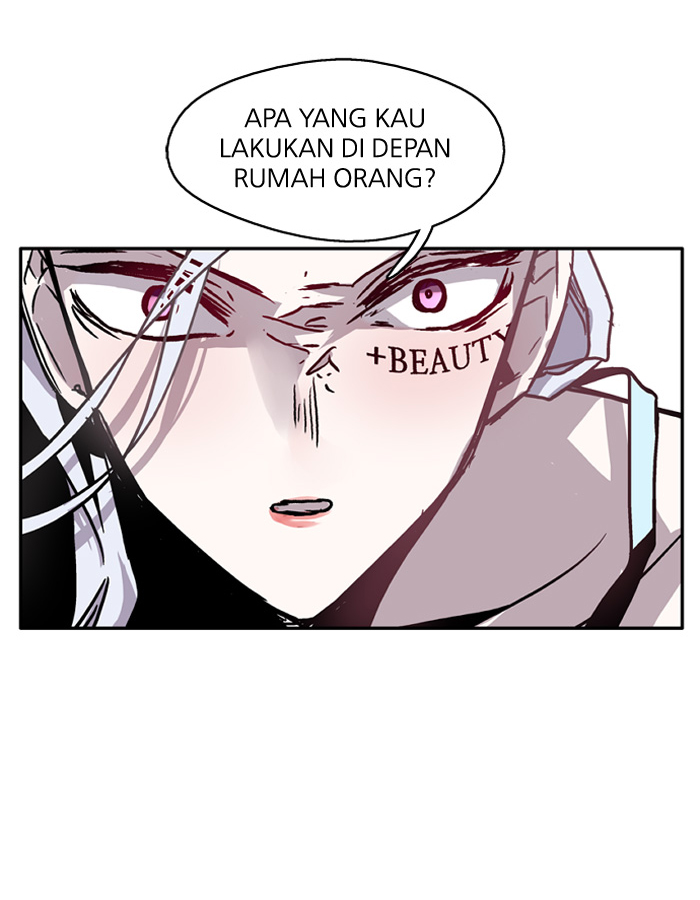 Nano List Chapter 12 halaman 30