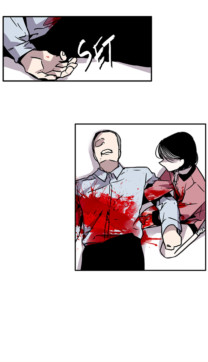 Nano List Chapter 12 halaman 32