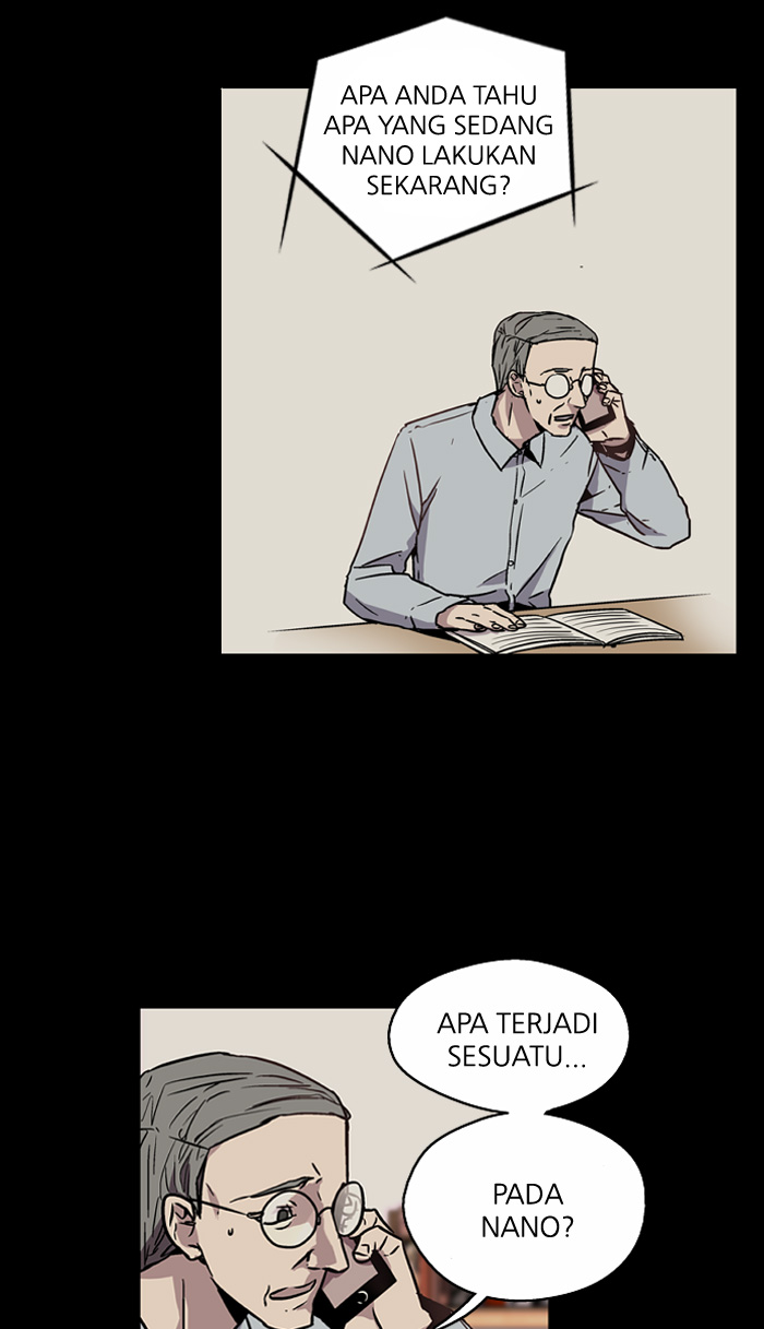 Nano List Chapter 12 halaman 11