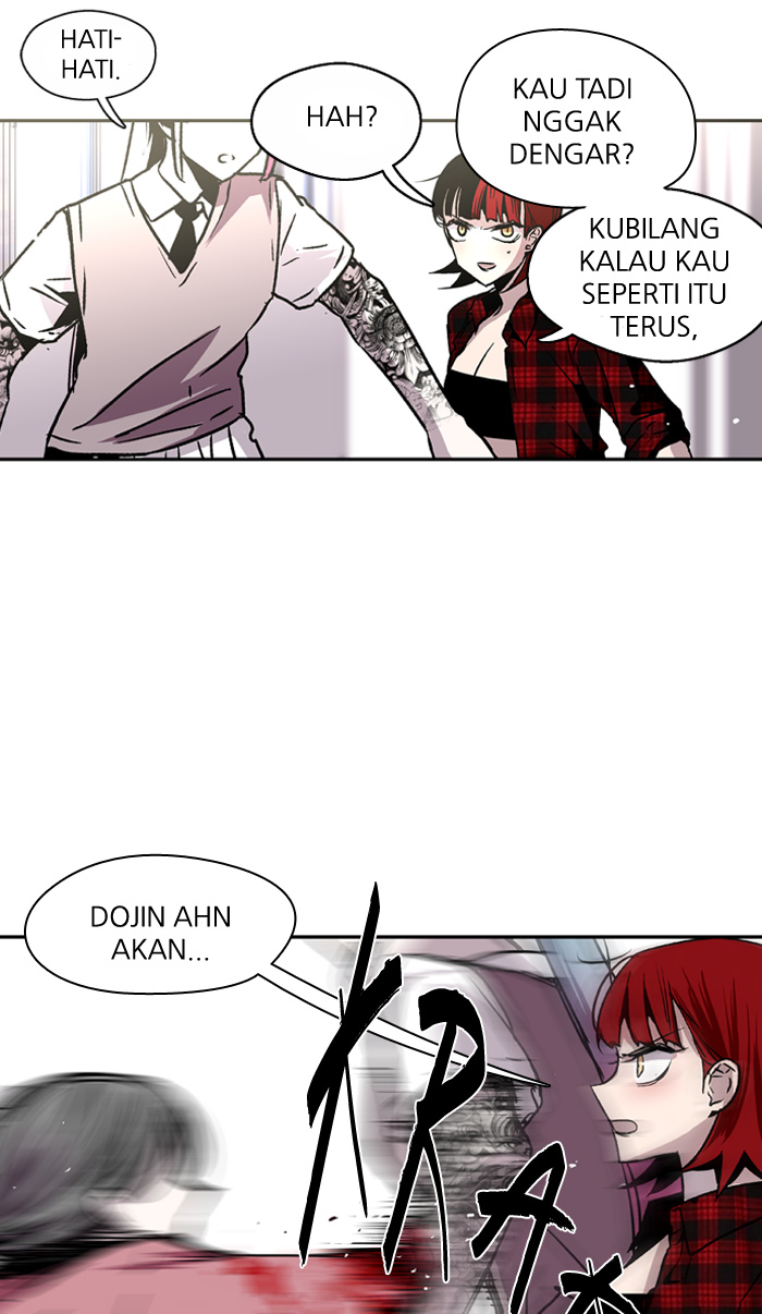 Nano List Chapter 12 halaman 64