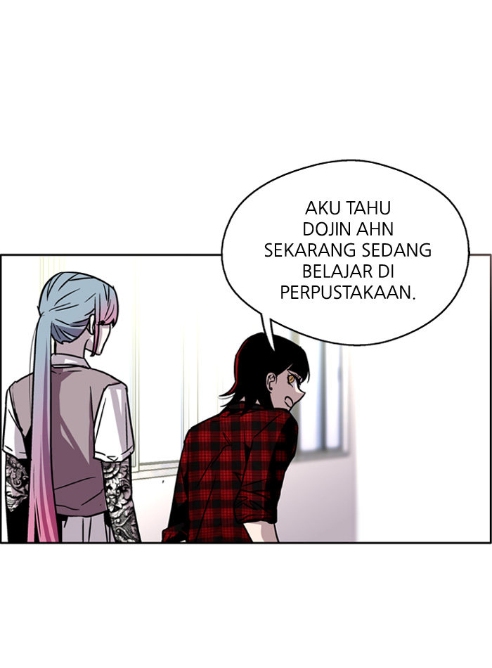Nano List Chapter 12 halaman 55
