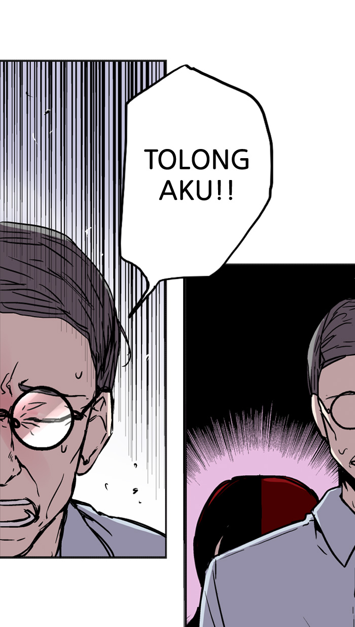 Nano List Chapter 12 halaman 6