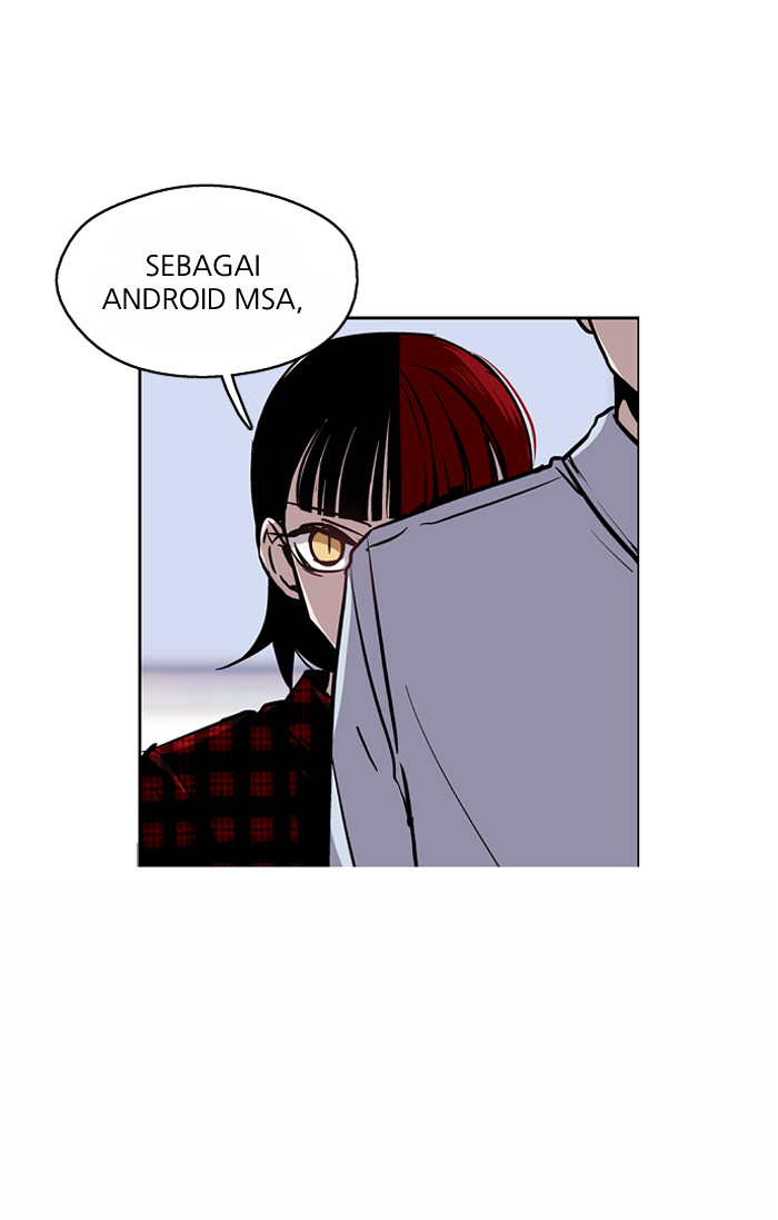 Nano List Chapter 12 halaman 16