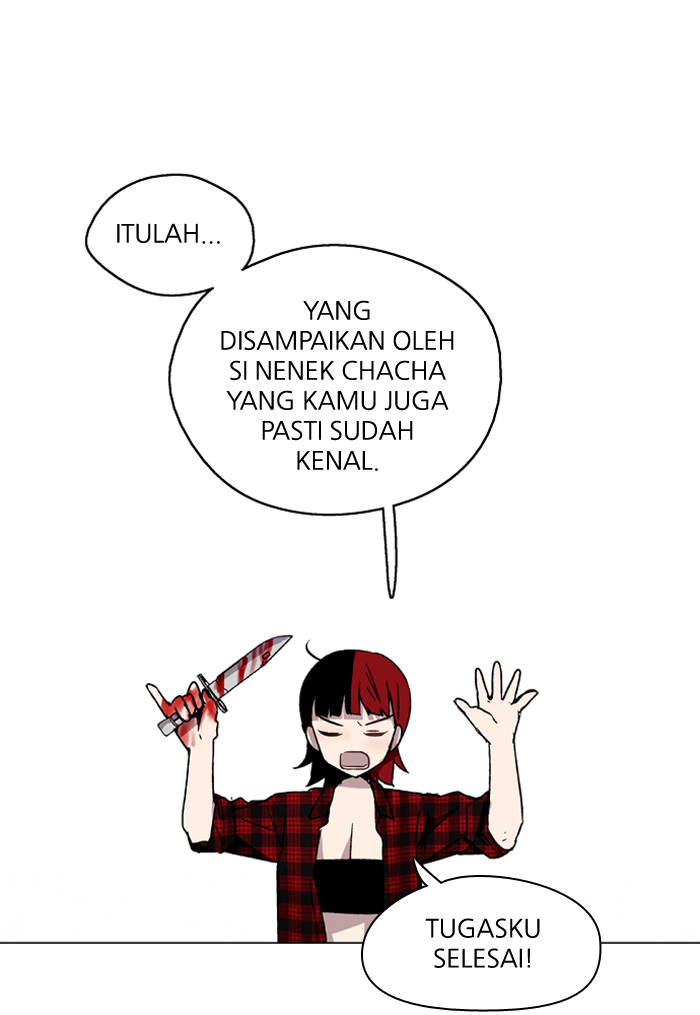 Nano List Chapter 12 halaman 52