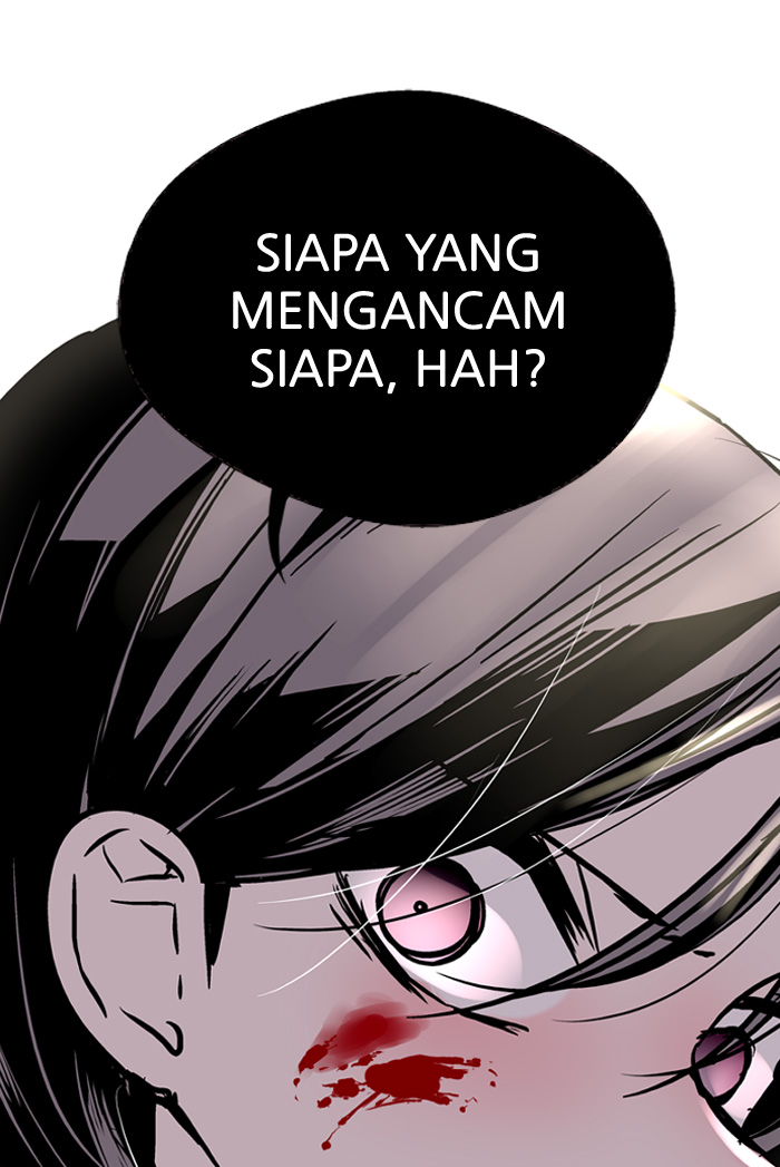 Nano List Chapter 12 halaman 72