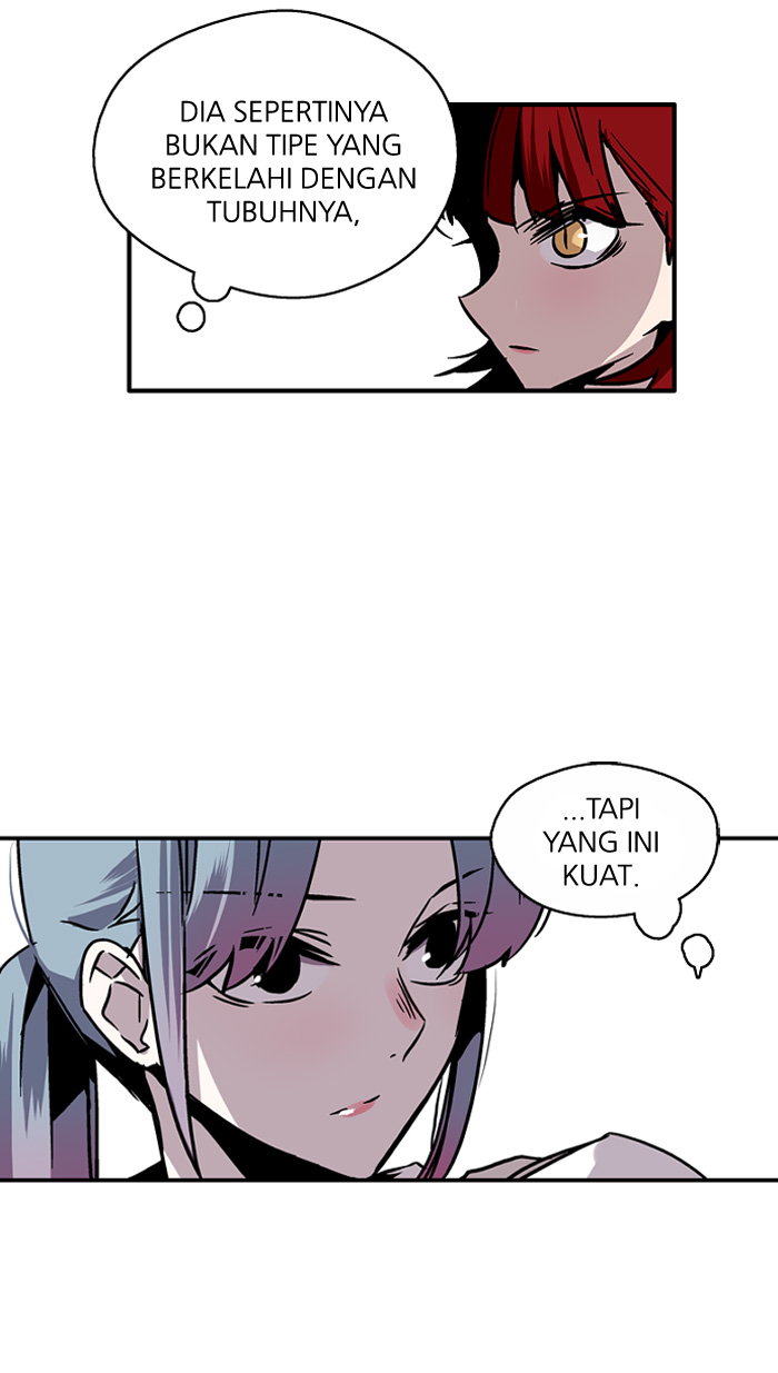 Nano List Chapter 12 halaman 44