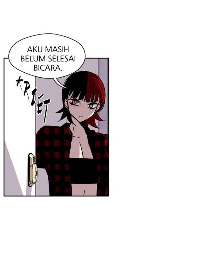 Nano List Chapter 12 halaman 45