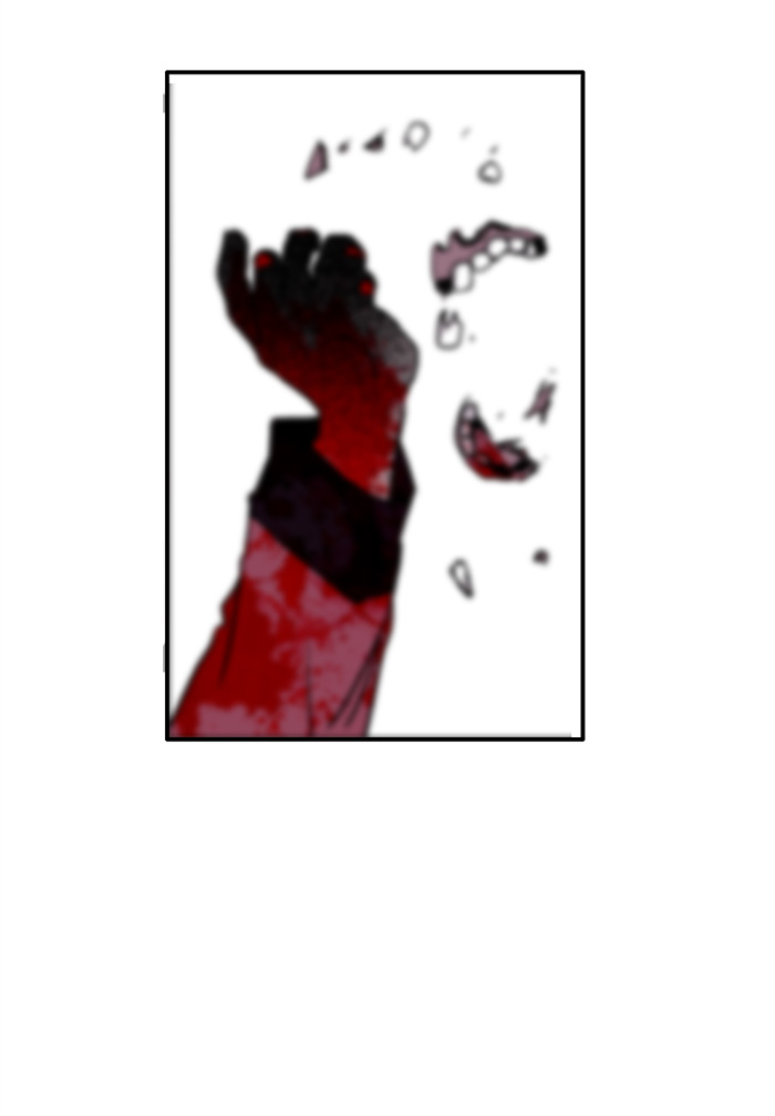 Nano List Chapter 12 halaman 69