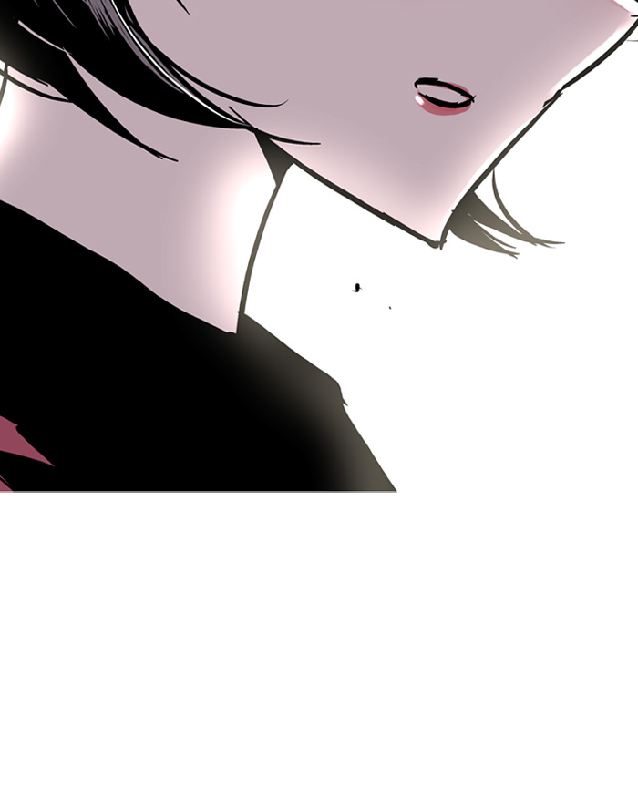Nano List Chapter 12 halaman 73