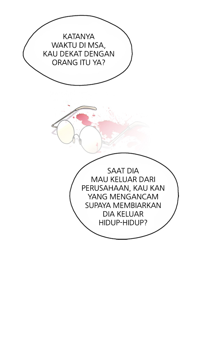 Nano List Chapter 12 halaman 48