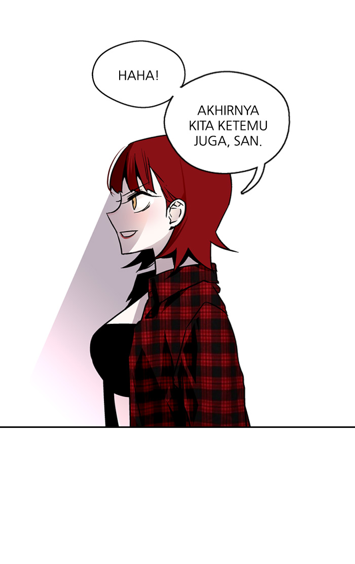Nano List Chapter 12 halaman 34