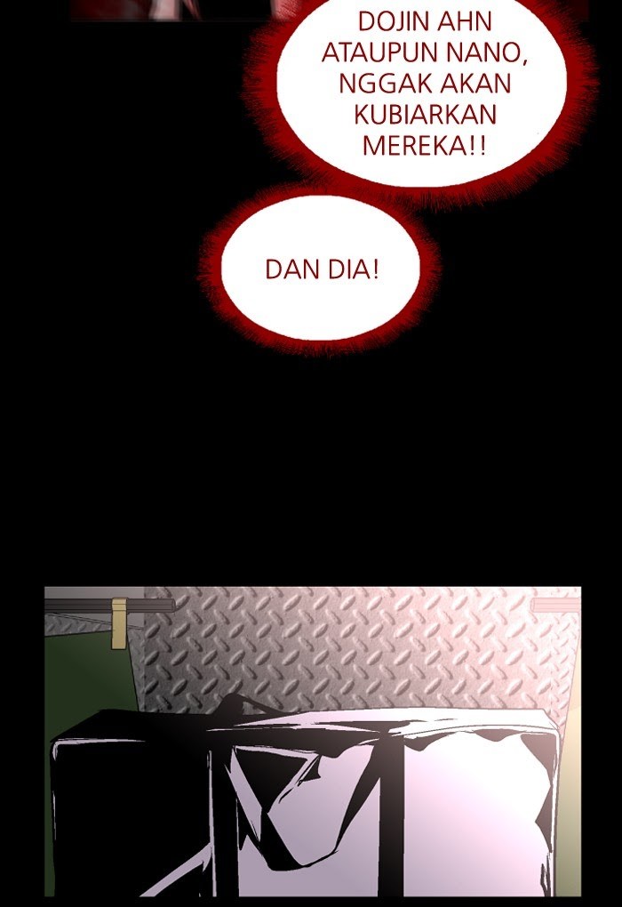 Nano List Chapter 120 halaman 53