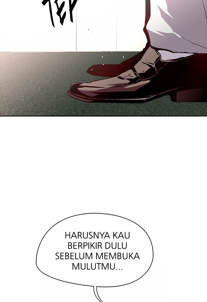 Nano List Chapter 120 halaman 20