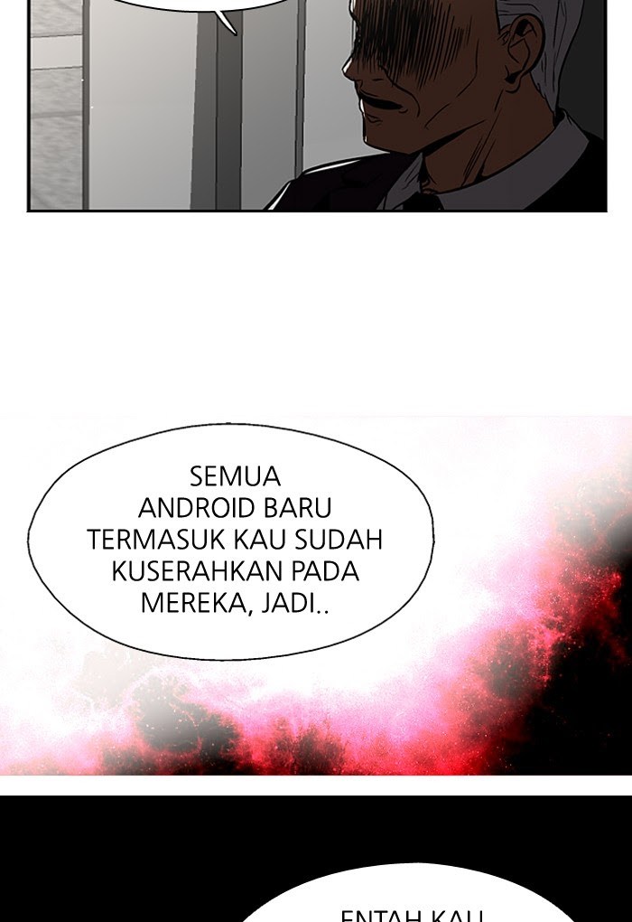 Nano List Chapter 120 halaman 41