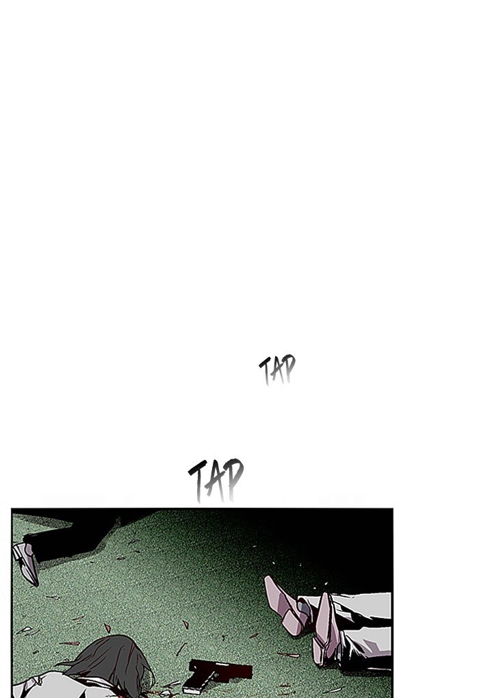 Nano List Chapter 120 halaman 18