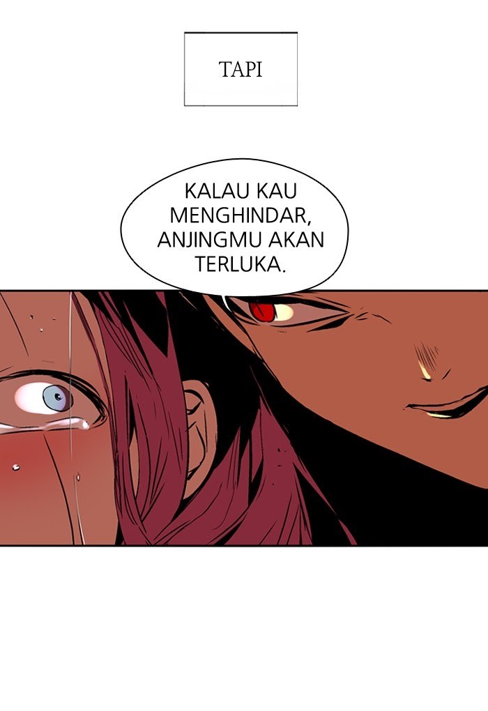 Nano List Chapter 120 halaman 10