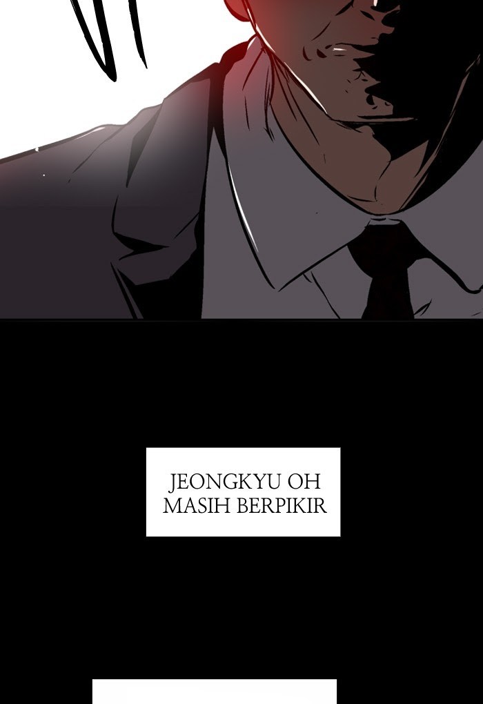 Nano List Chapter 120 halaman 47