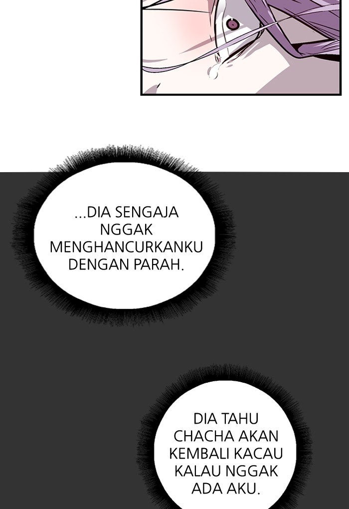 Nano List Chapter 120 halaman 28