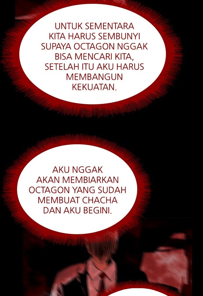 Nano List Chapter 120 halaman 52