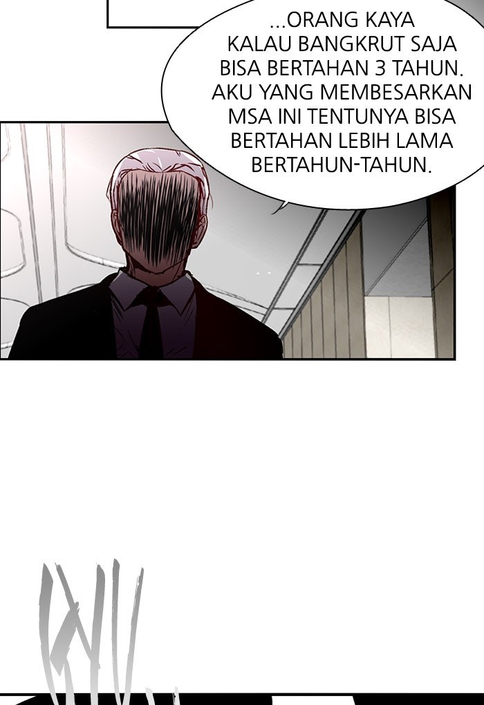 Nano List Chapter 120 halaman 22
