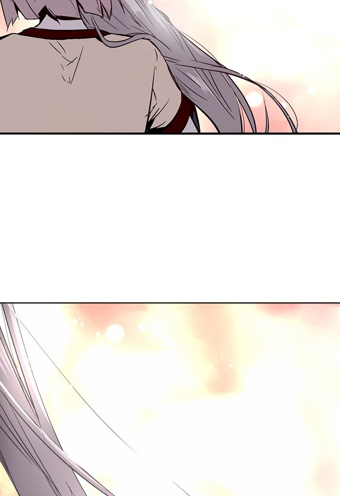 Nano List Chapter 120 halaman 31