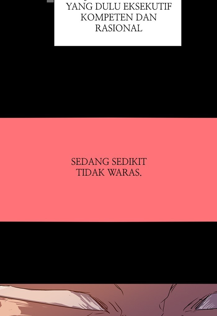 Nano List Chapter 120 halaman 49