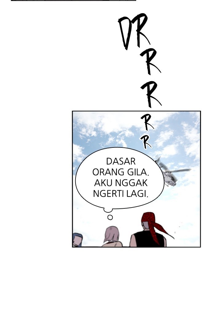 Nano List Chapter 120 halaman 43