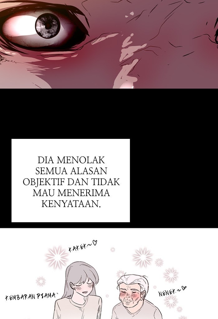 Nano List Chapter 120 halaman 50