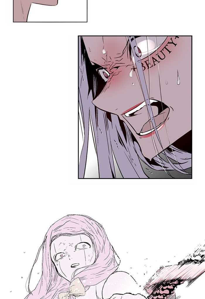 Nano List Chapter 120 halaman 5
