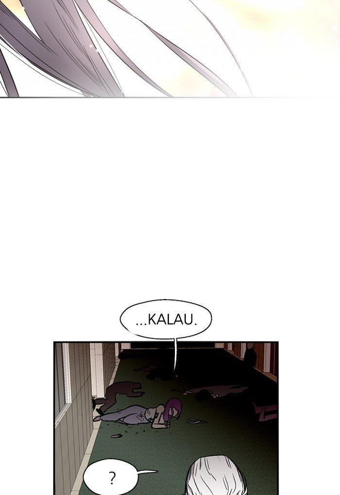 Nano List Chapter 120 halaman 32